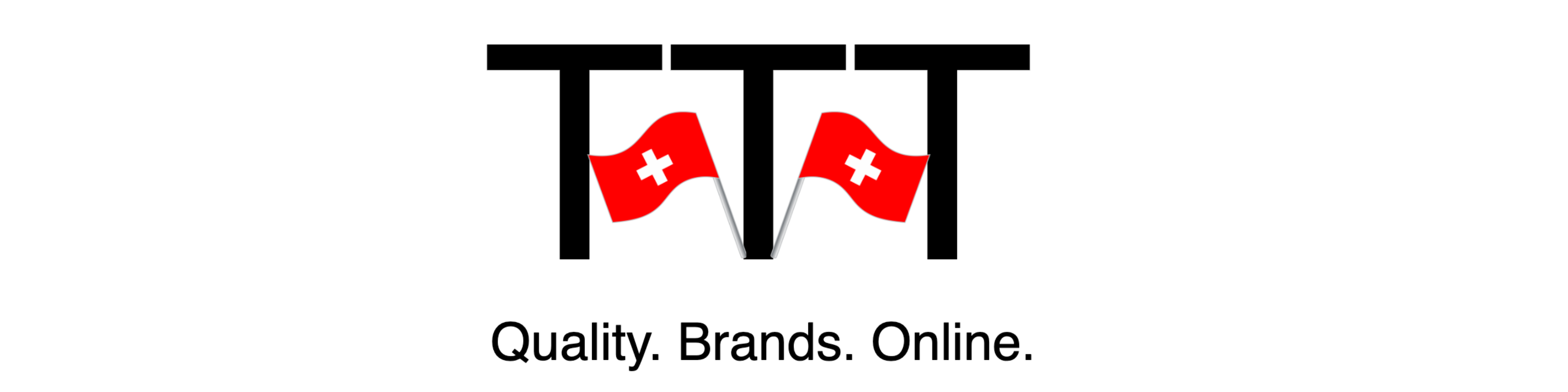 Fuchs TipTopTrading - Quality. Brands. Online.
